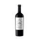 Bemberg La Linterna Malbec Chañar Punco 2015 750