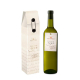 Etchart Torrontes Cosecha 1992 750 Estuche