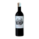 Mil Demonios Vikingo De Petit Verdot 750