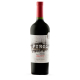 Pyros Single Vineyard Block N° 4 Malbec 2016 1500