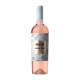 Zuccardi Brazos De Los Andes Malbec Rose 750