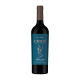 Crios Sustentia Cabernet Franc 750