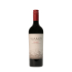 Alamos Selección Malbec 2011 750