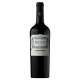 Rutini Colección Cabernet Merlot 2014 750