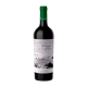 Lagarde Primeras Viñas Gualtalary Malbec 2018 750