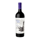 Lagarde Primeras Viñas L. De Cuyo Malbec 2019 750