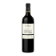 Petit Caro Malbec Cabernet Sauvignon 2019 750