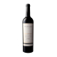 Piattelli Gran Reserva Malbec Mendoza 750