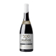 The Pledge 100 Malbec 2019 750