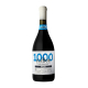 The Pledge 1000 Malbec 2019 750