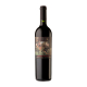 Animal Organic Cabernet Sauvignon 750