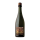Animal Organic Extra Brut 750