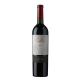 Callia Reserva Syrah 2011 750