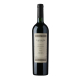 Lagarde Cabernet Sauvignon Reserva 2007 750