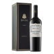 Rutini Colección Malbec 2018 750 Estuche