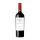 Viñalba Reserva Cabernet Sauvignon 750