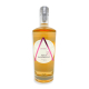 Mastroantonio Ana Rosado 750