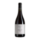 Mevi Linea Reserva Pinot Noir 750