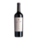 Riglos Quinto Malbec 750