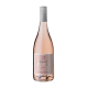 Riglos Quinto Rose Pinot Noir 750