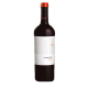 Renacer Punto Final Reserva Malbec 1500