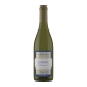 Losance Chardonnay 750