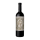 Elodia Single Vineyard Pedernal Malbec 750