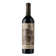 Catena Zapata Malbec Argentino 2020 750