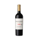 Pacheco Pereda Familia Sustentable Cab. Sauvignon