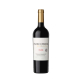 Pacheco Pereda Familia Sustentable Malbec 750