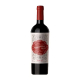 Huentala Zorro Salvaje De Uco Malbec 750