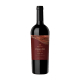 Huentala Calizo Carmin Block 03 Malbec 750