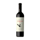 Antonio C Cabernet Franc 750