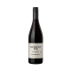 Trapiche Expedicion Sur Pinot Noir 750