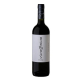 Sottano Judas Barrabas Cabernet Sauvignon 750