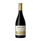 Trivento Established Petit Verdot 750