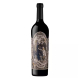 Catena Zapata Birth Of Cabernet 750