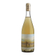 Amiguito Moscatel 750