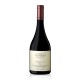 Tomero Gran Cabernet Franc 750