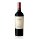 Tomero Gran Merlot 750