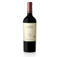 Tomero Gran Malbec Organico 750