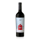 Un Mundo Chiquito Red Blend 750
