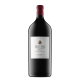 Rutini Single Vineyard Altamira Cab. Sauvg. 6000