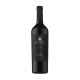Salentein Barrel Selection Malbec Cabernet 750
