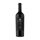 Salentein Barrel Selection Malbec Petit Verdot 750