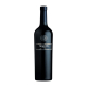Marcus Gran Reserva Merlot 2006 750