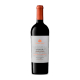 Salentein Primus Cabernet Sauvignon 2015 750