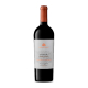 Salentein Primus Cabernet Sauvignon 2013 750