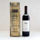 Lopez Montchenot Gran Reserva 1965 750 Cofre