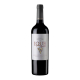 Enrique Foster Ique Cabernet Sauvignon 750